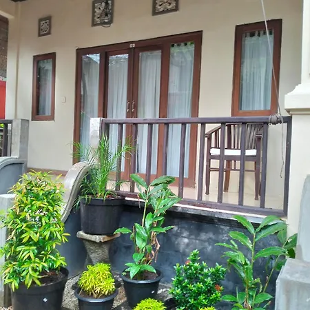 Villa Coral Cafe